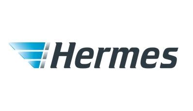 hermes drop off point near me|hermes uk drop off locations.